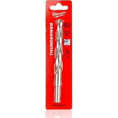 Milwaukee 4932352371 – Hledejceny.cz