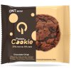 Sušenka QNT Protein Cookie příchuť Chocolate Chips 60 g