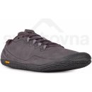 Merrell Vapor Glove 3 J5000503 šedé