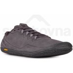 Merrell Vapor Glove 3 J5000503 šedé – Hledejceny.cz