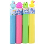 LAMPS Vodní pumpa zvířátka – Hledejceny.cz