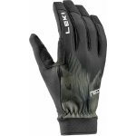 Leki Neotrail black / graphite – Hledejceny.cz