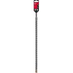 Milwaukee 4932492027 – Hledejceny.cz