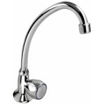 Extol Balletto 85040 – Hledejceny.cz