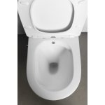 Sapho PC1012RX – Sleviste.cz