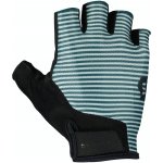 Scott Aspect Gel SF atlantic-blue/midnight-blue – Zboží Mobilmania