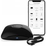 BroadLink RM4 – Hledejceny.cz