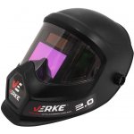 Verke Black V75216 – Hledejceny.cz