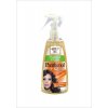 BC Bione Cosmetics Panthenol a keratin vlasová infuze 260 ml