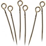 Browning Boilie Jehla Pin 20 ks – Hledejceny.cz