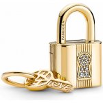 Pandora 760088C01 – Zboží Mobilmania