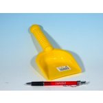 Lori 203 rýč – Sleviste.cz