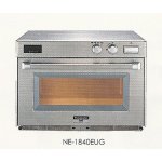 Panasonic Mikrovlnná trouba NE-1840 – Hledejceny.cz