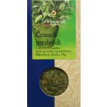 Sonnentor Česnek medvědí Bio 18 g – Hledejceny.cz