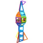 Magformers Master 2023 – Hledejceny.cz