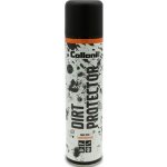 Collonil Dirt Protector - blokátor špíny 400 ml – Zbozi.Blesk.cz