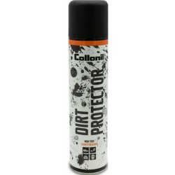 Collonil Dirt Protector - blokátor špíny 400 ml