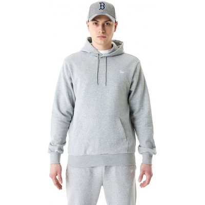 New Era Essentials Hoody – Zboží Mobilmania