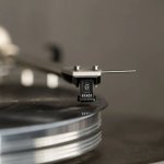 Grado Prestige Green4 – Zboží Živě