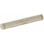 Sanu Babu Bhútánské vonné tyčinky Zambala Incense 20 cm – Hledejceny.cz
