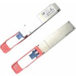Cisco 40GBASE-SR4 QSFP-40G-SR4-S= až 150m – Hledejceny.cz