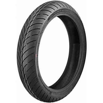 Eurogrip Roadhound 110/70 R17 54H