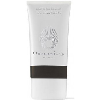 Omorovicza Moor Cream Cleanser 150 ml