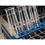 Electrolux EEG47300L – Zboží Mobilmania