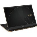 Notebook MSI Summit E13 Flip Evo A11MT-060CZ