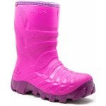 Viking Ultra 2.0 Fuchsia/purple – Zbozi.Blesk.cz