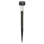 Rabalux 8365 – Zboží Mobilmania