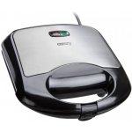 Camry CR 3019 – Zboží Dáma