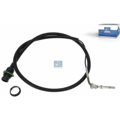 DT Spare Parts 4.69787 – Hledejceny.cz