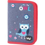 Presco group klasik Sovičky – Sleviste.cz