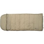 JRC Defender II Sleeping Bag – Hledejceny.cz