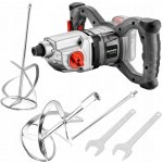 GRAPHITE ENERGY+ 58G084 – Zboží Dáma