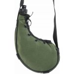 MFH Láhev polní 750 ml – Zboží Dáma