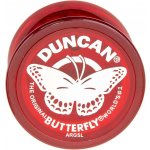 Duncan Yo Yo Classic Butterfly – Sleviste.cz