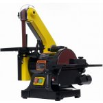 Kraft & Dele KD5295 – Zbozi.Blesk.cz