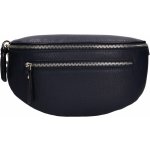 Italia Pavla – Zboží Dáma