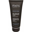 Matis Paris Energising Shower gel 2v1 200 ml