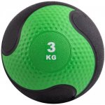 Kock sport de luxe 3 kg – Zboží Dáma