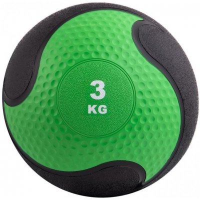 Kock sport de luxe 3 kg – Zboží Dáma