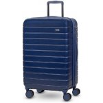 Rock TR-0214/3-Lsvětle modrá 93 L – Zboží Dáma