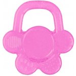 BabyOno gelové žlutá – Sleviste.cz