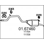 MTS MT 01.67460 – Hledejceny.cz