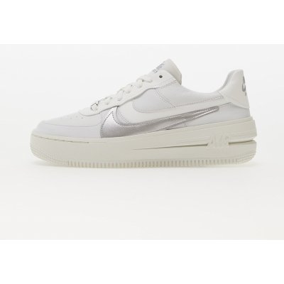 nike air force 1 white damska – Heureka.cz