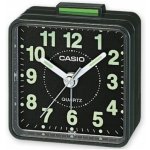 Casio TQ-140.1EF – Zboží Dáma