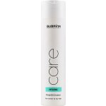 Subrína Care Hydro Conditioner 250 ml – Hledejceny.cz