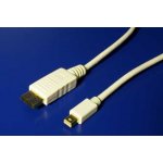 PremiumCord kport2-03 – Hledejceny.cz